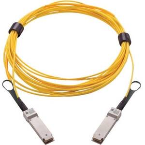 Mellanox MFS1S50-H003E 3m Active Fiber Splitter Cable