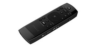 Azulle A-1068 Lynk Multifunctional Remote