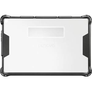 Lenovo 4X40X59073 Case_bo  10e Chrome Tablet Case