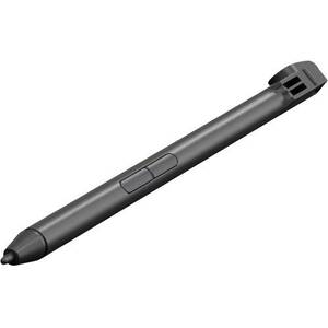 Lenovo 4X80T77999 Integrated Pen