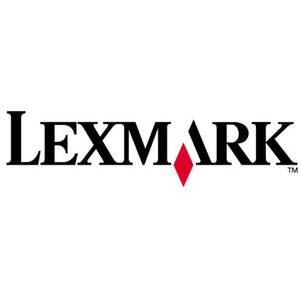 Lexmark 2356289 On-site Repair