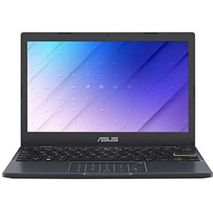 Asus L210MA-DB01 New  L210 Ultra Thin Notebook