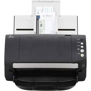 Fujitsu PA03670-B105 Fi-7140 Color Duplex Scanner