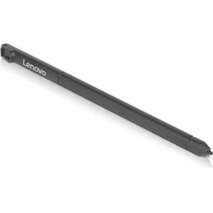 Lenovo 4X80R08264 Chrome Pen