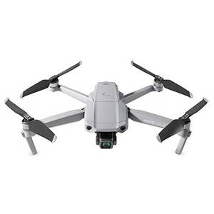 Dji CP.MA.00000176.03 Drone Mavic Air 2