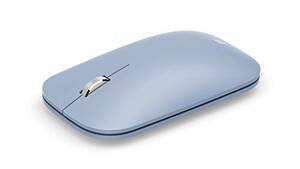 Microsoft KTF-00028 Modern Mobile Mouse Bt