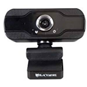 Samson BWC-902 Blackmore Webcam Usb 1080p