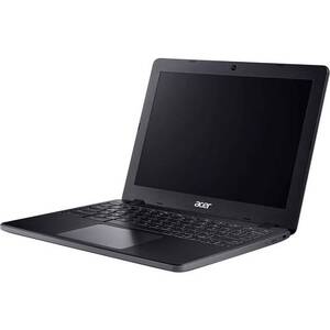 Acer NX.HQEAA.003 C871-328j 12in Chrome Os