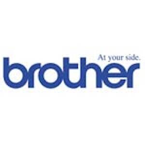 Brother LBX039 Mobile, Premium Perforated Roll - (8.5 X 93') 20 Year A