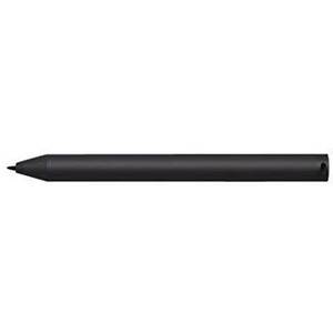 Microsoft NWH-00001 Surf Classroom Pen Pak-qty 1 Is 20 Pens