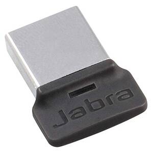 Jabra 14208-23 Link 370 Usb Bt Adapt Ms Teams