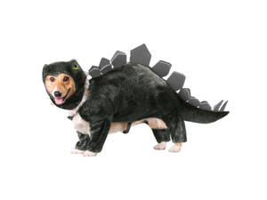 Bulk VR053 Dinosaur Pet Costume