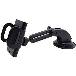 Macally TELEHOLDER2 Suction Cup Mount Telescopic