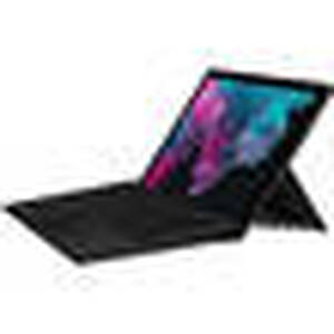 Microsoft USA-00028 Surface Pro7 Platinum I716256gb Taa + Platinum. Ty