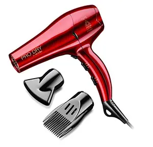 Andis 30245 1875w Pro Dry Hair Dryer