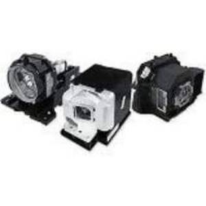Total V13H010L96-TM 210w Projector Lamp For Epson