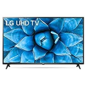 Samsung QB50R 50in Commercial 4k Uhd Led Lcd
