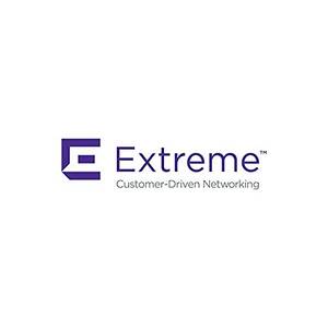 Extreme KT-147407-02 Extreme Zebra