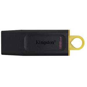 Kingston DTX/128GB 128gb Usb3.2 Gen1 Datatraveler