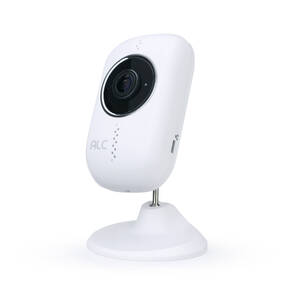 Alc AWF21 - 1080p Indoor Wi-fi Camera