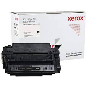 Original Xerox XER006R03670 Everyday Hp Mono Toner Q7551x