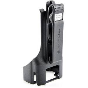 Spectralink ACL9253100 Rotating Swivel Belt Clip Holster For 92-series