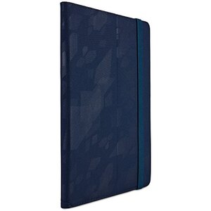 Case 3203709 Surefit Universal Tablet Folio