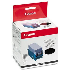 Original Canon 5308B001 (pfi-206pm) Photo Magenta Ink Cartridge (300 M