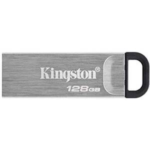 Kingston DTKN/128GB 128g Usb3.2 Gen1 Data Traveler