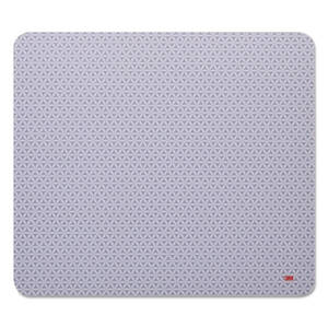 3m MP200PS2 Mouse,pad,7x8.5