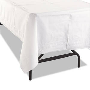Hoffmaster 220601 Tablecover,cellutex,tl