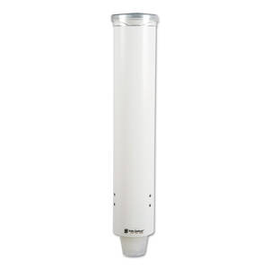 Cfs C3260TBL Dispenser,water Cup,trbe
