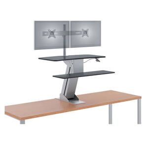 Hon HS1101 Stand,sit-to-stand,si