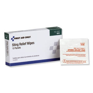 Acme 51028 Refill,antiseptic Towel