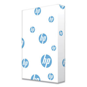 Hp HP STACK 5 Hp Stack 5 Usb Single Station Rcpt Prnt  Usb Barcode Sca