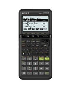 Casio FX-9750GIII 3rd Editiongraphing Calculator