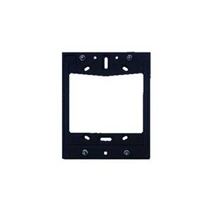 Axis 01305-001 2n Ip Solo Backplate