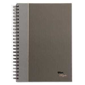 Tops TOP 25332 Tops Sophisticated Business Executive Notebooks - 96 Sh