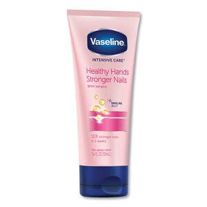 Unilever 04183EA Lotion,vic,hlthy,hands