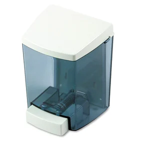 Impact IMP 9330 Encore Soap Dispenser - Manual - 30 Fl Oz Capacity - C
