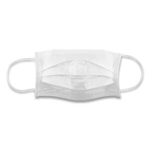 Gn1 MM005 Mask,general Use,be