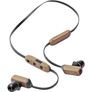 Walkers WGE-GWP-RPHE-BT Rope Hearing Enhancer With Bluetooth