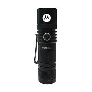 Altis MOTO-MR535 Motorola Flashlight