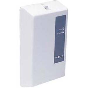 Valcom VC-V-9972 Paging Interface Adapter (requires Power Adapter) V-9