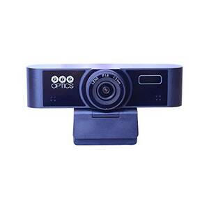 Ptz PT-WEBCAM-80-v2 1080p Usb Webcam | 80 Hfov | 1920x1080 | 30fps | D