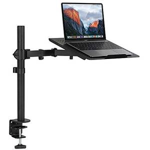 Relaunch MI-4352LT Mount-it Laptop Desk Mount