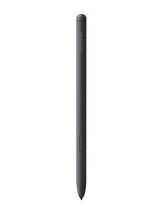 Samsung EJ-PP610BJEGUJ Galaxy Tab S6 Lite S Pen