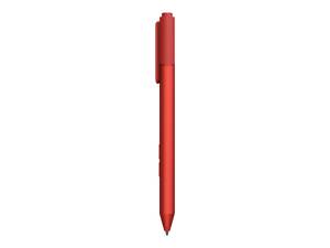 Microsoft EYV-00041 Surface Pen V4 Poppy Red
