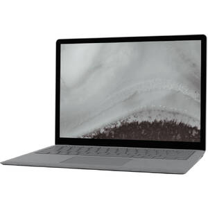 Pc LQS-00001 Surface Laptop-2 I716512w10h