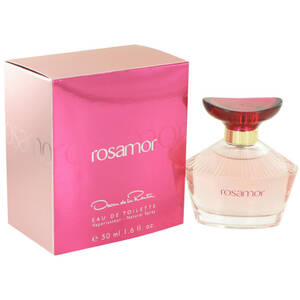 Oscar 416416 This Fragrance Was Created By The Design House Of  With P